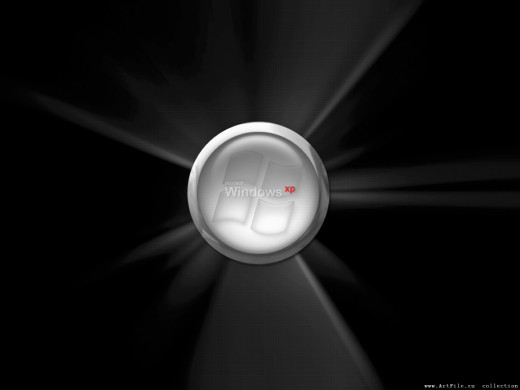 380259 (a): :1152x864